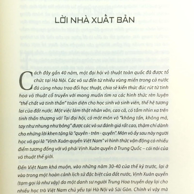 Quyền Sư