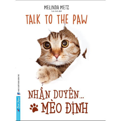 Combo Nhân Duyên ... Mèo Định + Thay Đổi Cuộc Sống Với Nhân Số Học - Bản Quyền