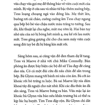Phố Academy