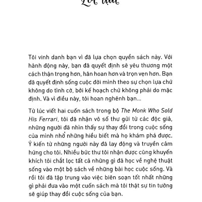 Ai Sẽ Khóc Khi Bạn Lìa Xa