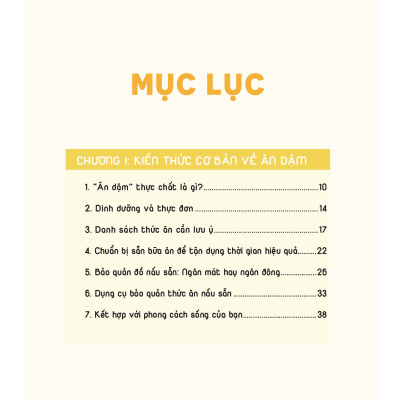 226 Công Thức Ăn Dặm Kiểu Mẹ Nhật