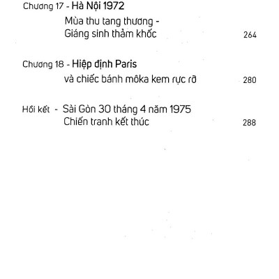 Ba Áng Mây Trôi Dạt Xứ Bèo