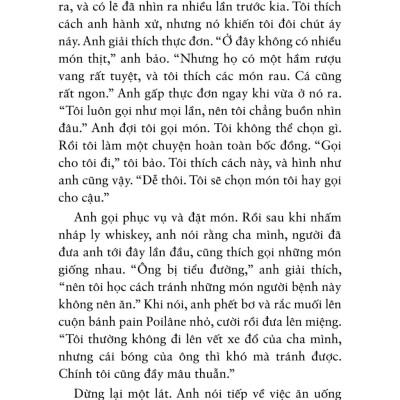 Tìm Em Nơi Anh