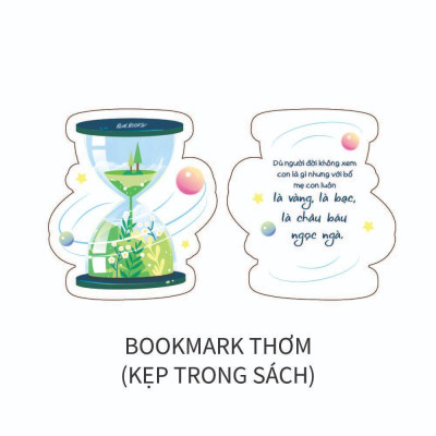 Sách - Tìm Lại Chính Mình Trong Lưng Chừng Ký Ức - AZ Việt Nam