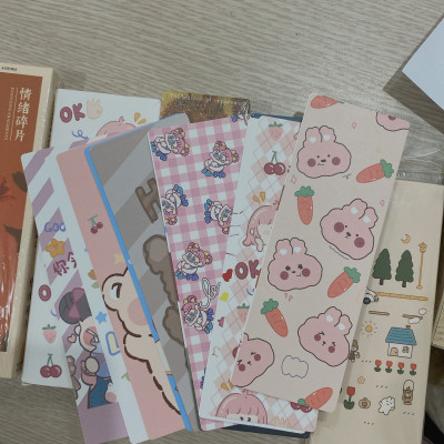 Sách Nhã Nam - Lolita (Tặng Bookmark)