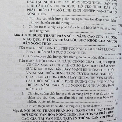  Hướng dẫn cơ chế kiểm soát, thanh toán các khoản chi thường xuyên qua kho bạc nhà nước áp dụng đối với cơ quan, đơn vị, tổ chức giao dịch với hệ hống kho bạc nhà nước