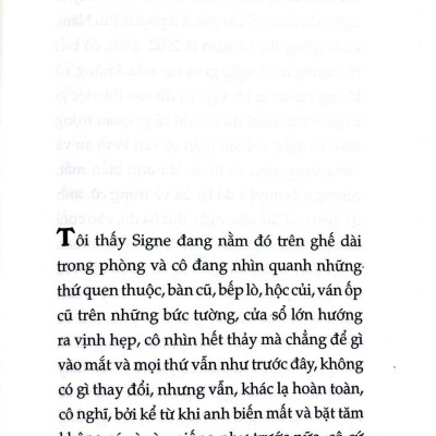Sách - Aliss Bên Đám Lửa