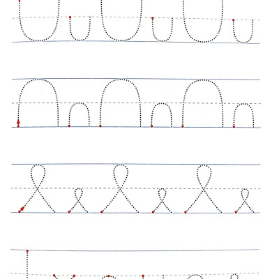 Whiz Kids Magnetic Puzzle And Book - Things That Go