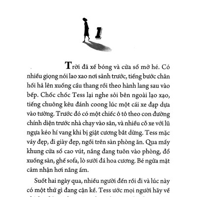Phố Academy