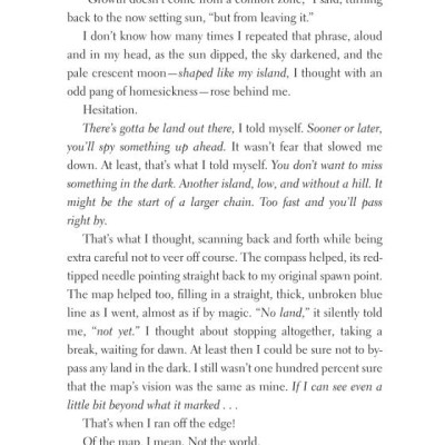 Minecraft Book 8: The Mountain: An Official Minecraft Novel