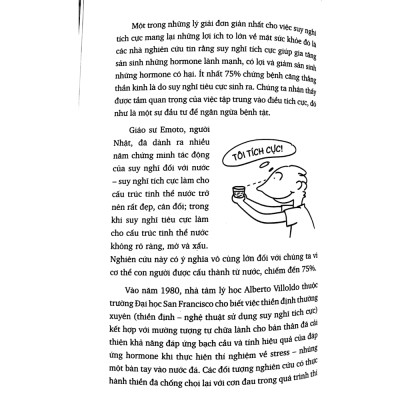 Giảm "Xóc" Hành Trình Cuộc Đời