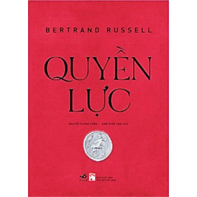 Sách Quyền Lực _NN