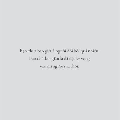 	Nhắc Nhở Ân Cần - Nâng Niu Từng Khoảnh Khắc Trong Cuộc Sống _AZ