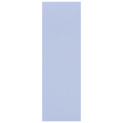 Bộ 2 Xấp Giấy Note 3 Màu Baoke 3010 - 25 x 76 mm/Màu (100 sheets/Xấp) - Giao Mẫu Ngẫu Nhiên