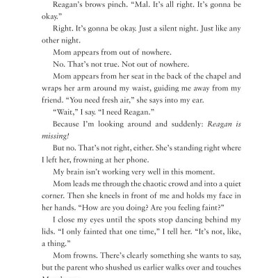 Jennifer Chan Is Not Alone