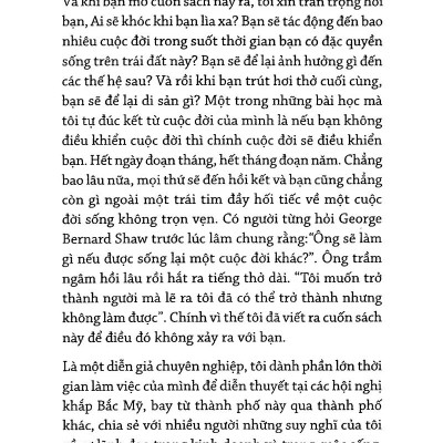 Ai Sẽ Khóc Khi Bạn Lìa Xa