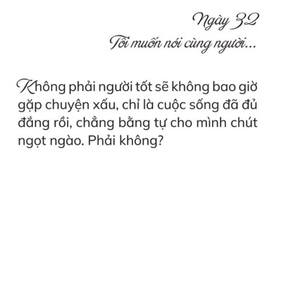 The Journey Of Youth - Chưa Kịp Lớn Đã Phải Trưởng Thành (Bìa Trắng) (Sách Song Ngữ Anh-Việt) _Time