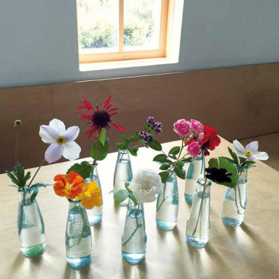 Combo 3 Cuốn: Sisu, Hygge Và Lagom