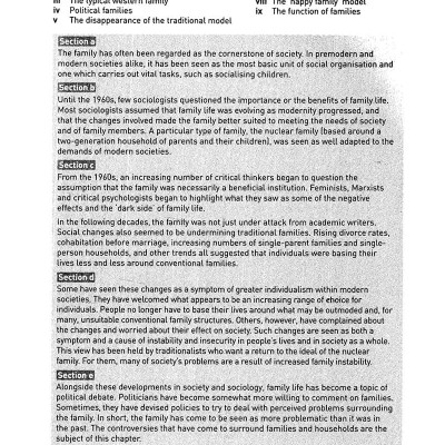 Sách - Collin - Reading For IELTS (Tái Bản 2023)