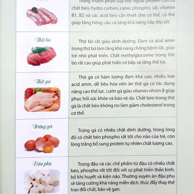 Mẹ Nấu Ăn Ngon Tuyệt (Tập 2)