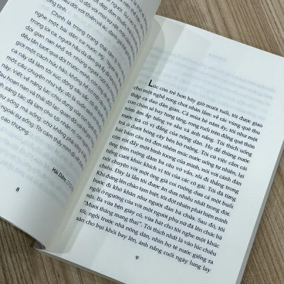 Sách - Series của tác giả Dư Hoa: Chuyện Hứa Tam Quan bán máu - Sống - Ngày thứ bảy (Nhã Nam HCM)