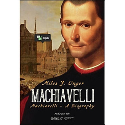 Machiavelli