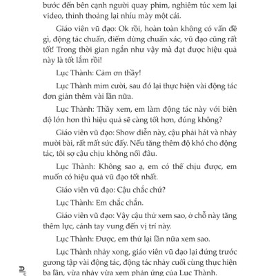 Vượt Qua Thời Không Để Yêu Anh - Tập 1 _DTI