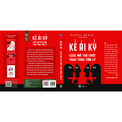 Kẻ Ái Kỷ