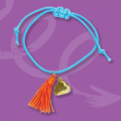 Zap! Find Your Vibe Jewellery 