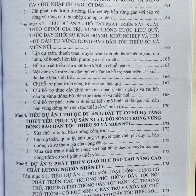 Hướng dẫn cơ chế kiểm soát, thanh toán các khoản chi thường xuyên qua kho bạc nhà nước áp dụng đối với cơ quan, đơn vị, tổ chức giao dịch với hệ hống kho bạc nhà nước
