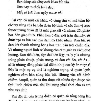 Mùa Xa Nhà