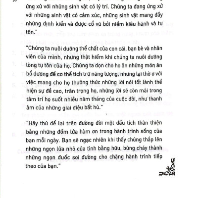 Đắc Nhân Tâm