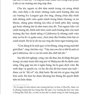 Sách - What My Bones Know - Nơi Vết Thương Ánh Sáng Rọi Vào - Hành Trình Chữa Lành Sang Chấn Phức Tạp