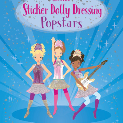 Popstars