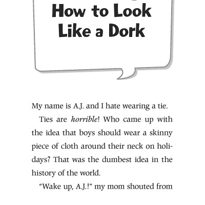 Sách ngoại văn: My Weird School Special - Bunny Double, We