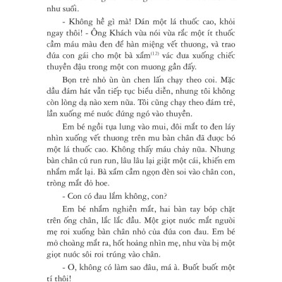 Sách - Đất Rừng Phương Nam - Bìa Cứng (Tái Bản 2025)