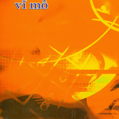 Hướng Dẫn Giải Bài Tập Kinh Tế Vĩ Mô