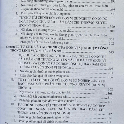  Hướng dẫn cơ chế kiểm soát, thanh toán các khoản chi thường xuyên qua kho bạc nhà nước áp dụng đối với cơ quan, đơn vị, tổ chức giao dịch với hệ hống kho bạc nhà nước