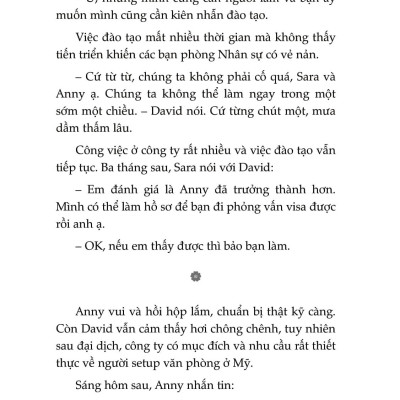Sách - Nông Sản Việt Nam Và Thế Giới