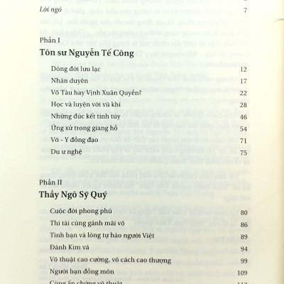 Quyền Sư