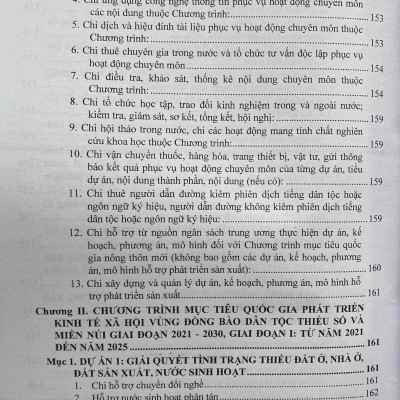 Hướng dẫn cơ chế kiểm soát, thanh toán các khoản chi thường xuyên qua kho bạc nhà nước áp dụng đối với cơ quan, đơn vị, tổ chức giao dịch với hệ hống kho bạc nhà nước