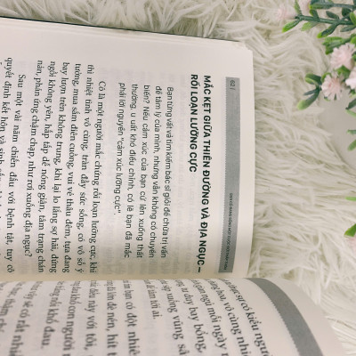 Thiên tài hay kẻ điên? - Giải mã tâm lý học đằng sau những hành vi kỳ lạ của con người