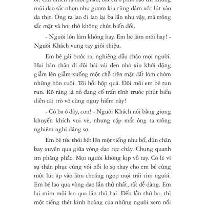 Sách - Đất Rừng Phương Nam - Bìa Cứng (Tái Bản 2025)