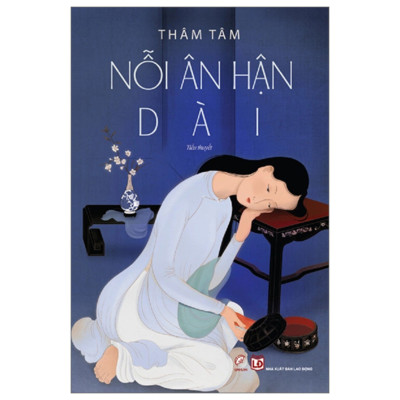 Combo Thuốc Mê + Gió Thu Hoa Cúc Gầy Rồi + Nỗi Ân Hận Dài