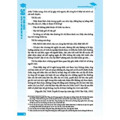 Sách - Ngữ Văn 50 Đề Thực Chiến Luyện Thi Vào Lớp 10 (Giải Chuyên Sâu) Có Đáp Án - Minh Thắng