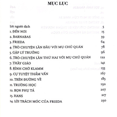 Lâu Đài