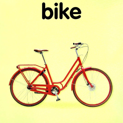 My First Words: Things That Go