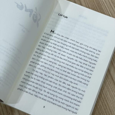 Sách - Series của tác giả Dư Hoa: Chuyện Hứa Tam Quan bán máu - Sống - Ngày thứ bảy (Nhã Nam HCM)