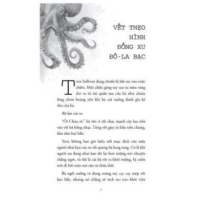 Sách - Kỷ Vật Vô Giá