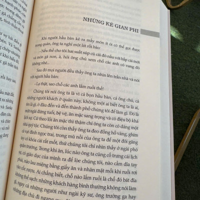 (Truyện ngắn – bìa mềm) TUYỂN TẬP CHEKHOV – Anton Chekhov – Tao Đàn